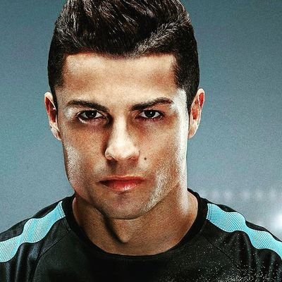 george_rane17's profile picture. 