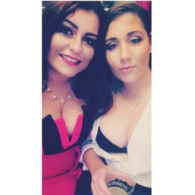MelissaKeogh95's profile picture. functioning alcoholic attempting to get a social care degree. 21 ✌🏻️