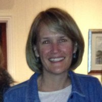 Carrie Ritchie (@carrieb_ritchie) 's Twitter Profile