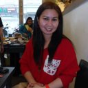 Ivy Rivas - @IvyRivas17 - Twitter