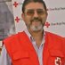 Francisco Carmona Mo (@fcarmona_moreno) Twitter profile photo Francisco Carmona Mo (@fcarmona_moreno) Twitter profile photo