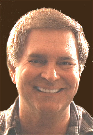 MarkLandstrom's profile picture. direct marketing writer, teacher, pro bass player