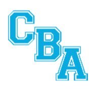 This is the official Twitter page of the Fellowship of Christian Athletes at Charles B. Aycock High School 🙌🏼