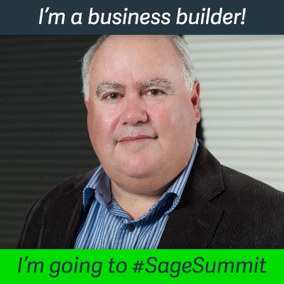 MikeSmithSydney's profile picture. Current owner of Wovii. I love helping people discover their potential. Dad, hubby to a great woman, Dad of 2, wildlife nut and photographer. Views my own.