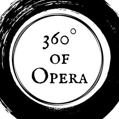 360ofOpera Profile Picture