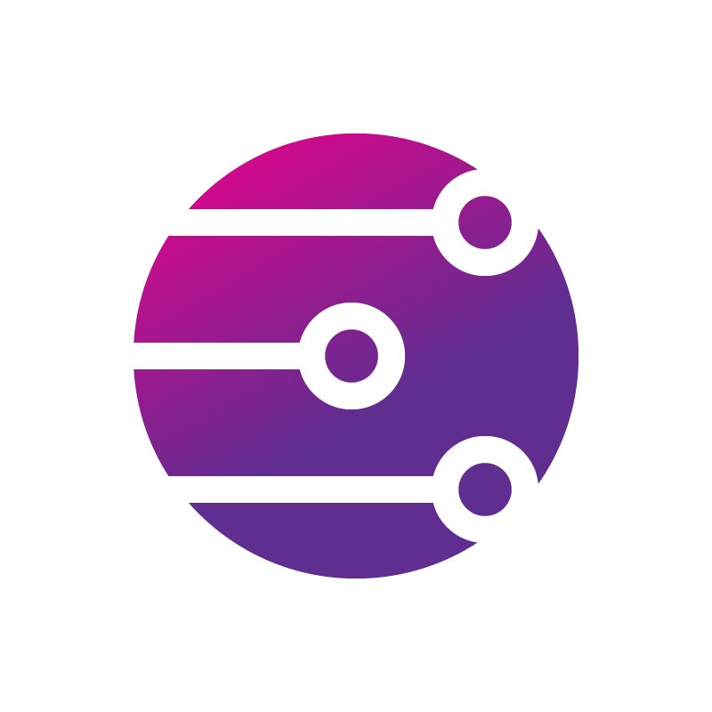 eventuzzbr's profile picture. Plataforma "do it yourself" para gerenciamento, marketing, e interação em eventos corporativos.