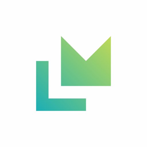 Luke McCreadyさんのプロフィール画像