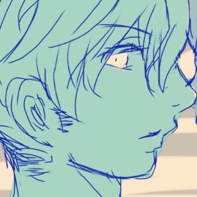 ゆにさんのプロフィール画像