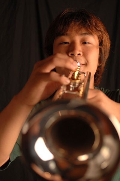Retail music people serving music lovers in the Wausau, WI and Marquette County, MI areas. Band, orchestra, guitars, pianos. Got instrument questions? Ask away!