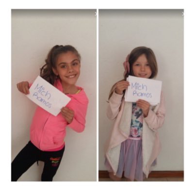 Ana Tena Facebook, Instagram & Twitter on PeekYou