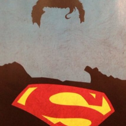 superflyxd's profile picture. 