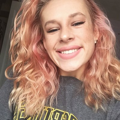 ISprankle8's profile picture. . Namaste bitches🌵