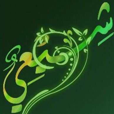 Shia Muslim & love my country USA 🇺🇸