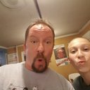 Mary Sinclair - @marysinclair322 - Twitter