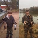 Harrison Tate Yancey - @tyancey_10 - Twitter