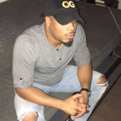 da_prince_ofms's profile picture. Mississippi ✈️ Dallas Tx, #BusinessMan #MississippiRaised #DallasAdopted #FebruarysOwn