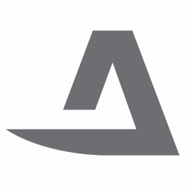 Anvil is the platform for creation, establishing and maintaining relationships between companies that need parts made and the companies that can make them.
