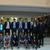 Sudarshan Nair (@iamsud_99) Twitter profile photo Sudarshan Nair (@iamsud_99) Twitter profile photo