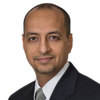 Prashant Kaul (@kaulp) 's Twitter Profile