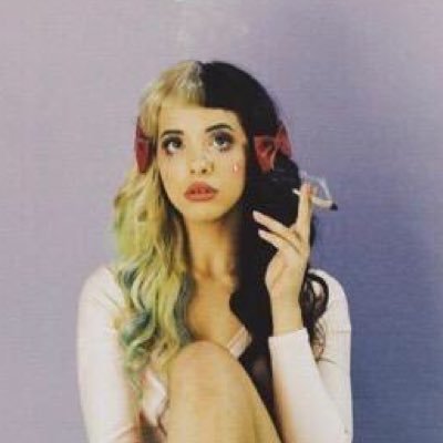 #DCRP #RP | Elizareth | 23 | kills for money | living in Gotham | mv, crossovers | bi | dm/tweet me for RP | original character | descriptive | 15+ 🔪❤️