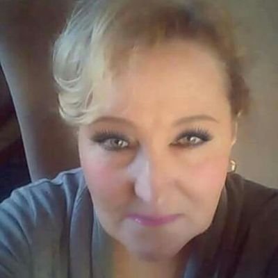 DaphineBroerse2's profile picture. prive