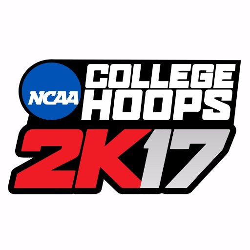 Official Account. 
College Hoops 2K17 is a mod for NBA 2K17 PC.