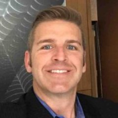 Working with business & sales leaders to consulting in #sales, #salesoperations, #marketing, #strategy & #business development. Consulting partner @millerheiman
