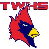 Official twitter account of THE Thomas Worthington wrestling team