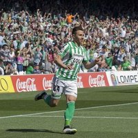 Chemi Perez🇪🇦 (@josepp3124) 's Twitter Profile Photo Chemi Perez🇪🇦 (@josepp3124) 's Twitter Profile Photo