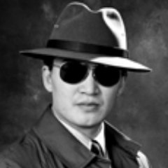 _LeonChoi_'s profile picture. 
