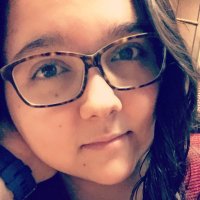 Desiree Locker (@thisisdes) 's Twitter Profile