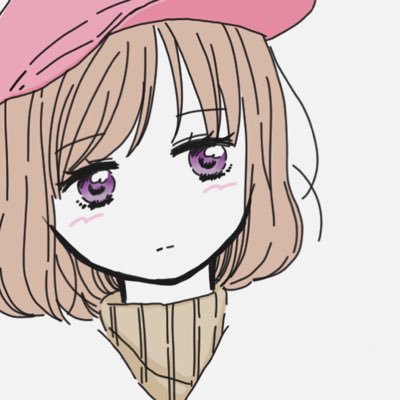 はるもりさんのプロフィール画像