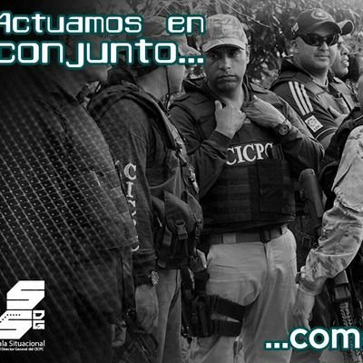 Magister, Lic. en Criminalistica y Abogado con Pensamientos Independientes.Los errores del pasado son mis oportunidades del presente