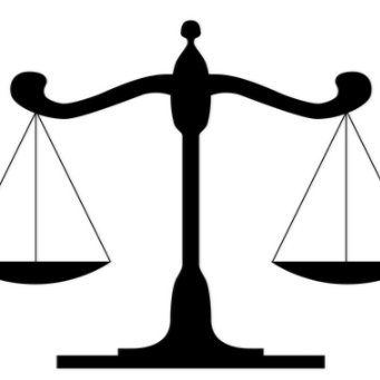 unfairunhelpful's profile picture. pluralism