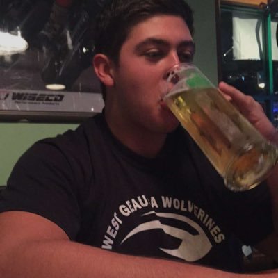 big_krispyy's profile picture. BIG KRISPY IN THE BUILDING snapchat-christian1526 ⚪️