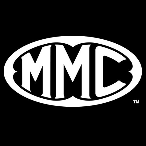 Miniature Machine Company is your one stop shop for your adjustable sight needs. MMC currently produces an extremely durable, patented adjustable sights.