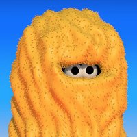 Shiney Goldman (@beefstrong) 's Twitter Profile Photo Shiney Goldman (@beefstrong) 's Twitter Profile Photo
