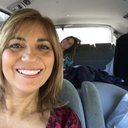 Griselle Ortiz (@GriselleOrtiz73) Twitter