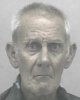 mrjames Profile