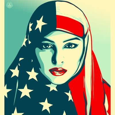 gratefulbees's profile picture. 