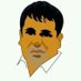 Makiloco (@bikokus) Twitter profile photo Makiloco (@bikokus) Twitter profile photo