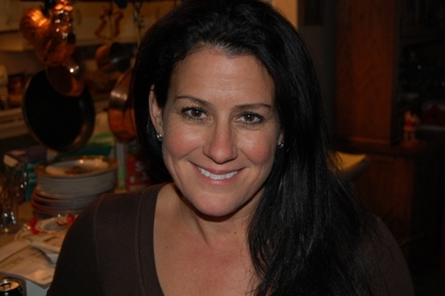 TimiAbney's profile picture. Real Estate Investing, Rehabber, Flipper and Investment networker