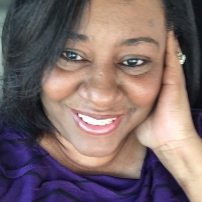 murciful1's profile picture. RSD/CRPS. Wife, mom, child of God. How can you say you love God yet not your neighbor.