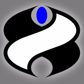 DJ, globetrotter, scotch aficionado, fancy cars, fine horology. Neos Imperalis Records. I am the Centrifugal Force - Thursdays 9-11PM (EST) on https://t.co/OjNEpxzGGb
