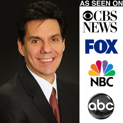 LouLovesBh's profile picture. All around good guy.