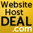 Website Hosting deals, discounts, coupons & promocodes - FREE DOMAINS - Use promocode SAVE50PERCENT @Dreamhost