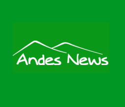 AndesNews's profile picture. Andes-News: Tu Diario de Montaña