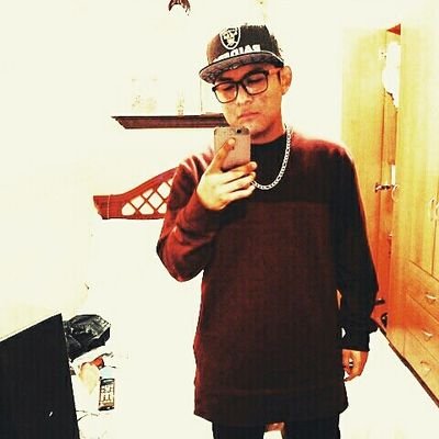 Thorkell_23's profile picture. NFL