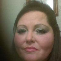 Rhonda Neel Hill - @rhill3838 Twitter Profile Photo