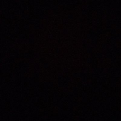 ashcash896's profile picture. too much panic not enough disco